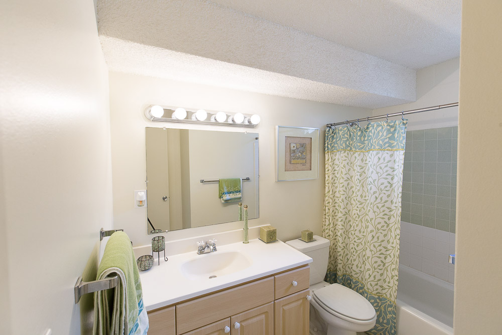 Moanalua Hillside Apartments Image 16