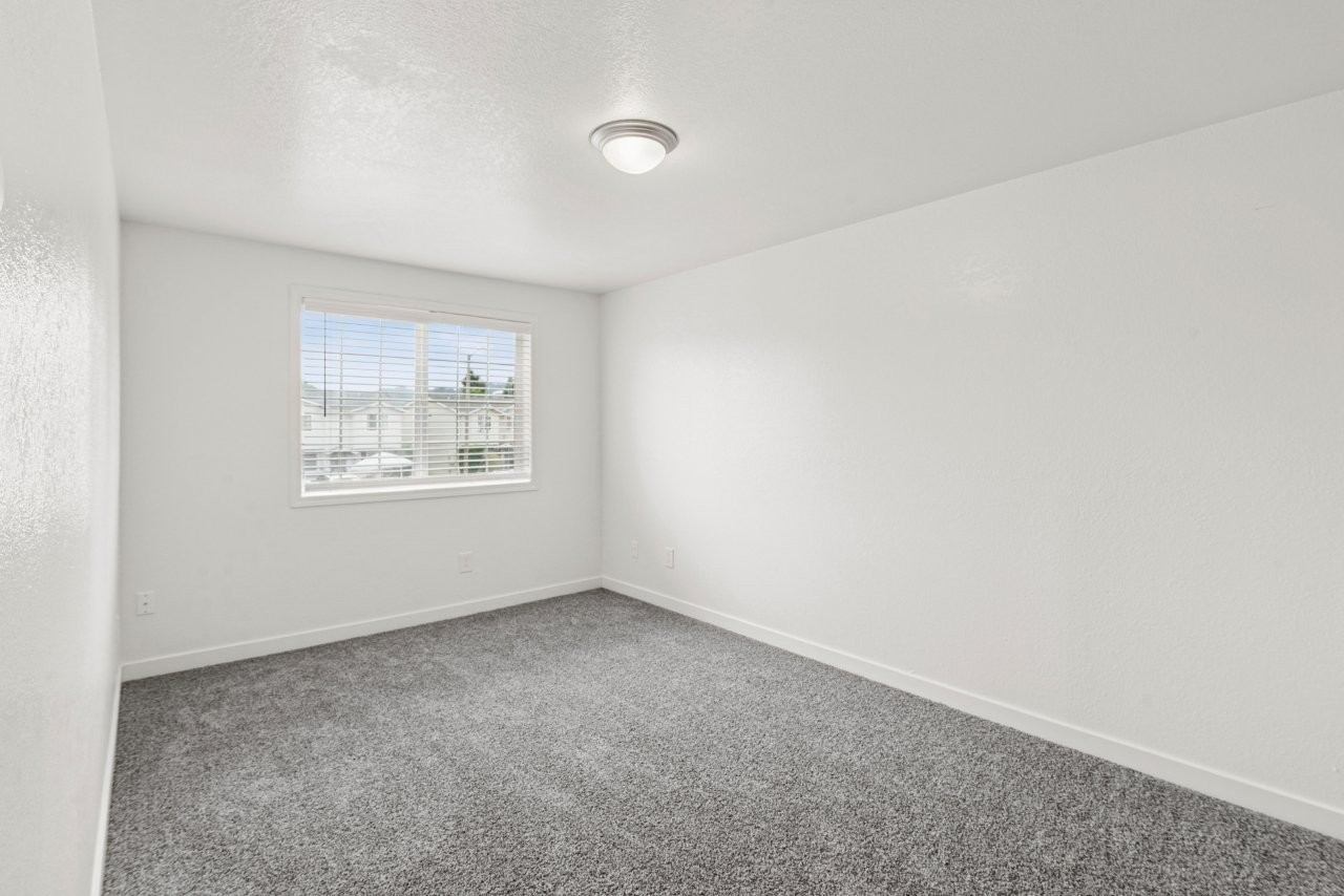 Evergreen Townhouses Image 5