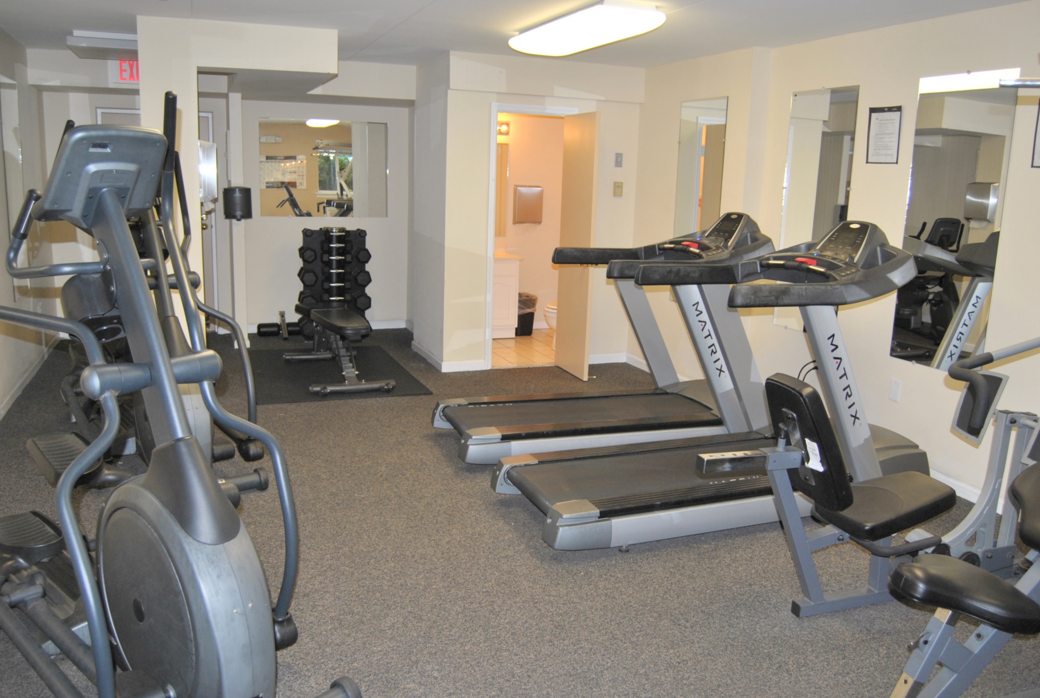 Rosetree Crossing  Image 21