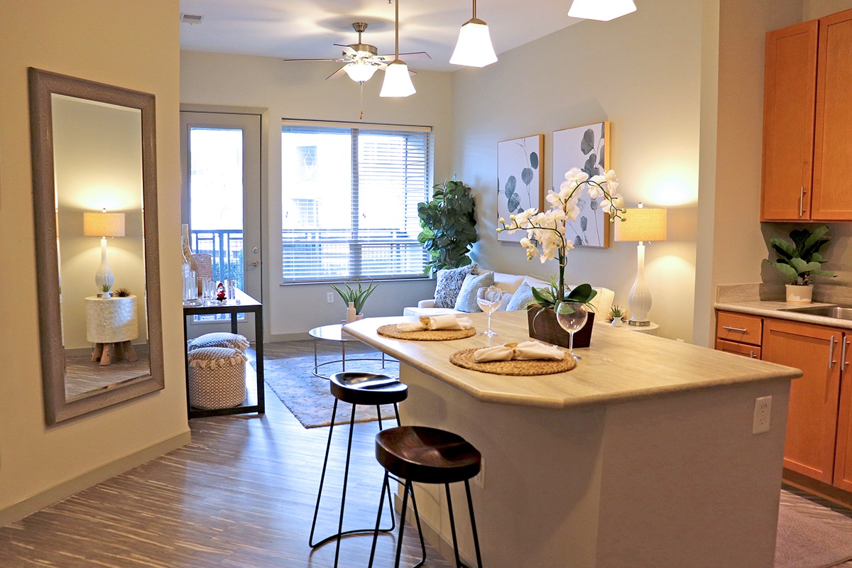 Cortona at Forest Park Image 35