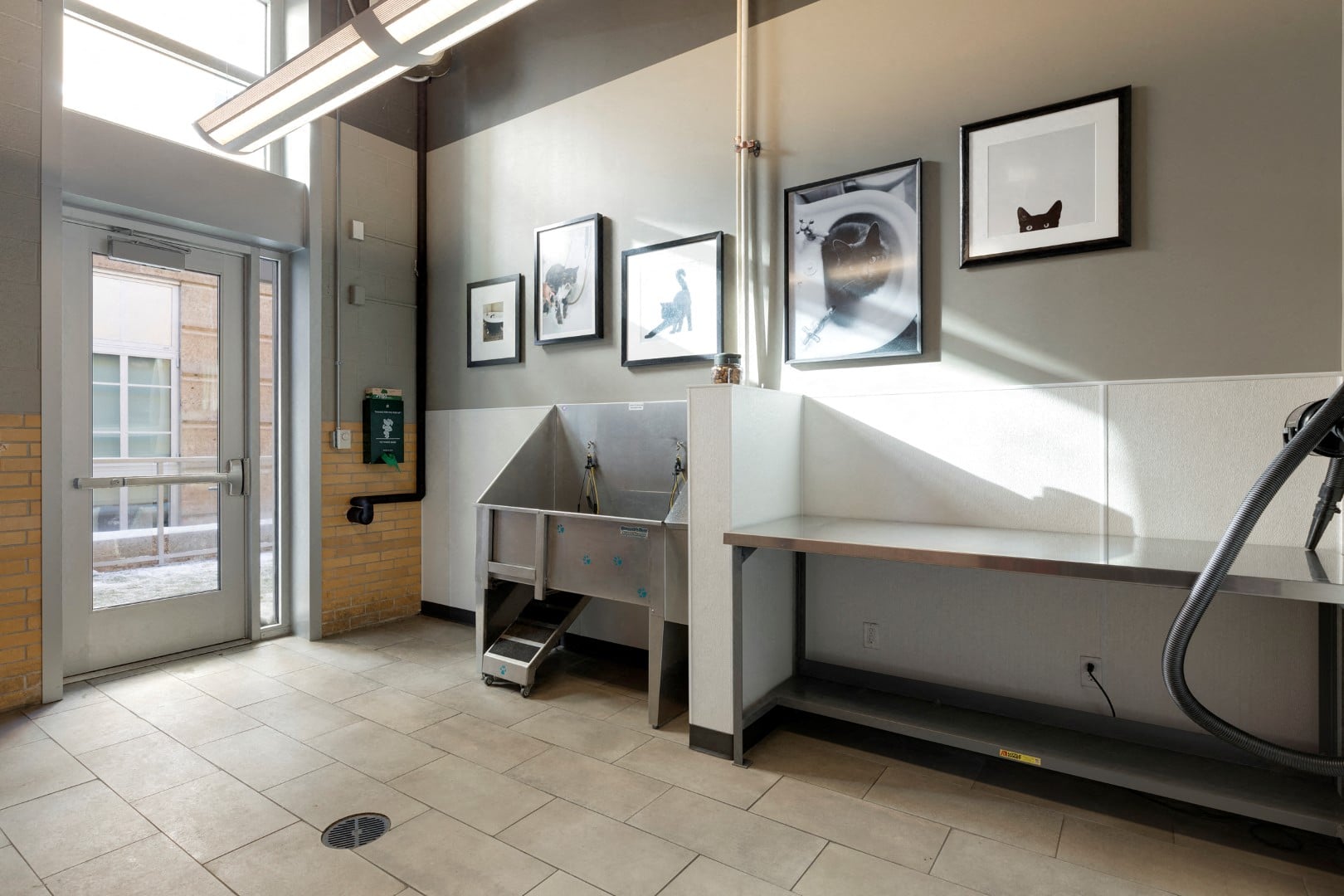 Custom House Image 73