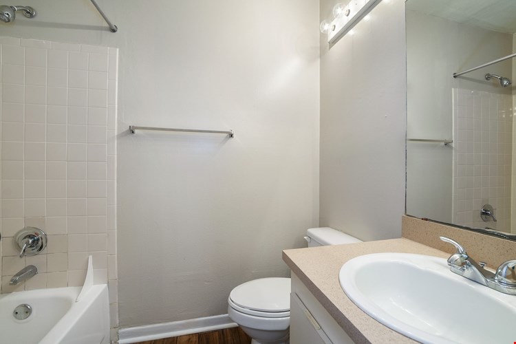 Springs Colony Image 10