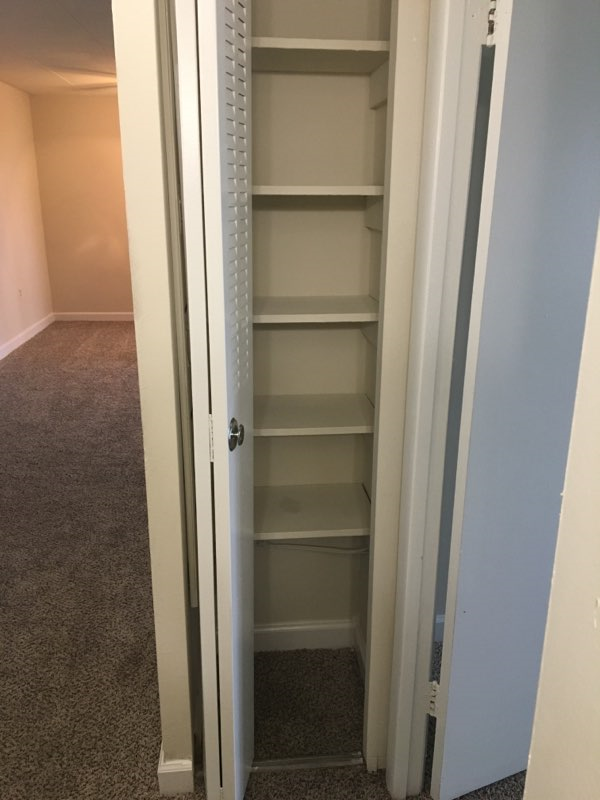 Middletowne & The Dona Image 72