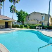 Pacific Point Image 12