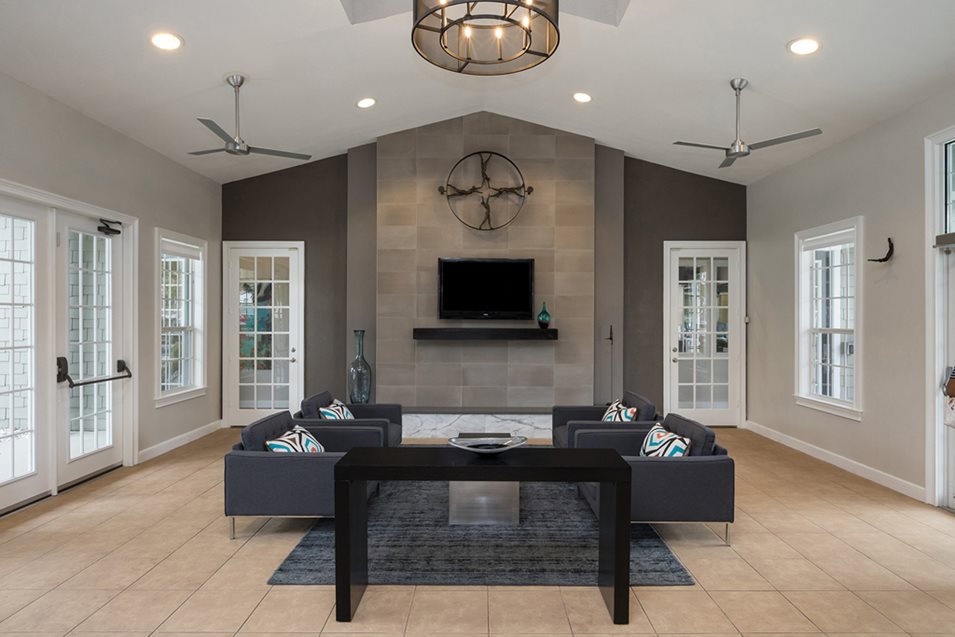 Murdock Circle Image 3