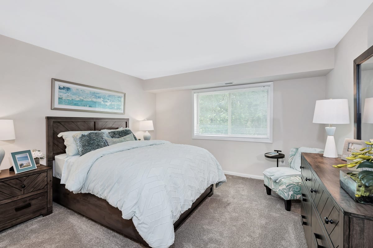 Margate Manor Image 8