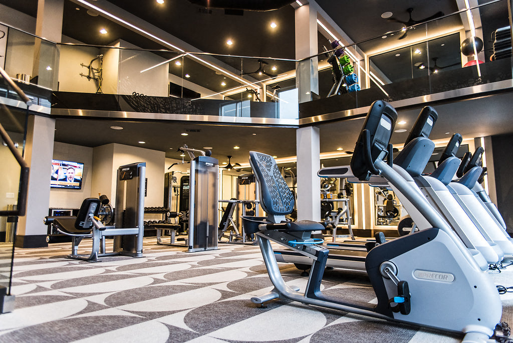 Berkshire Auburn Image 14