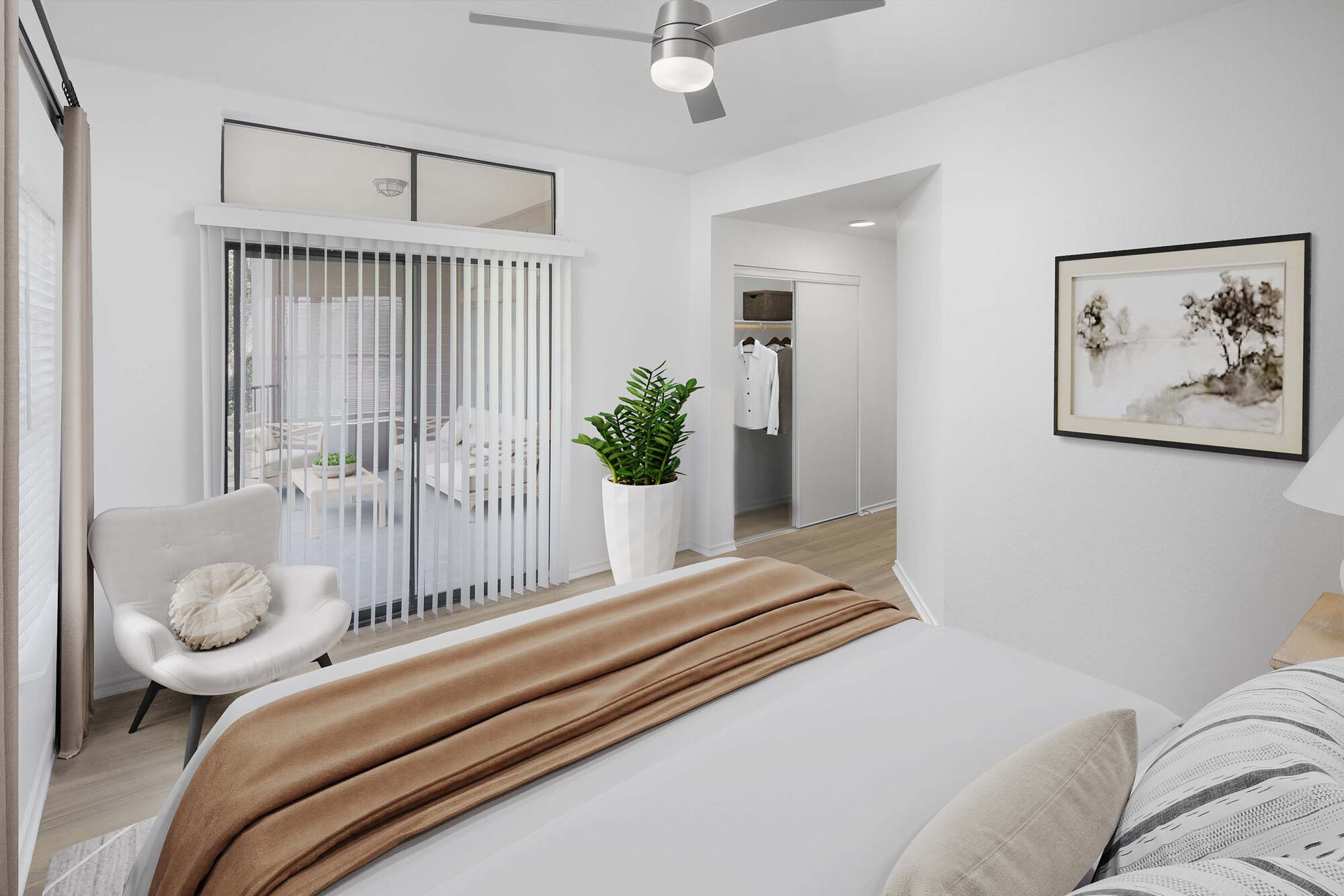 Camden Gaines Ranch Image 12