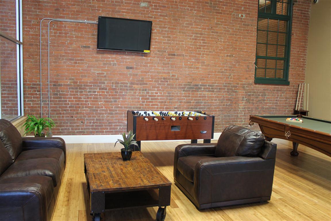 Lofts at Pocasset Mill Image 16