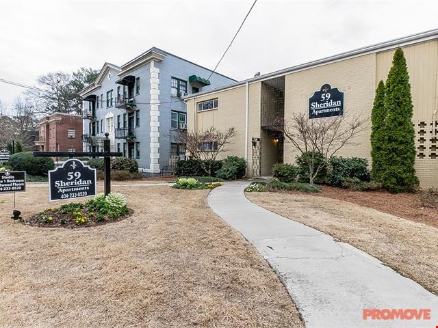 59 Sheridan  Image 8