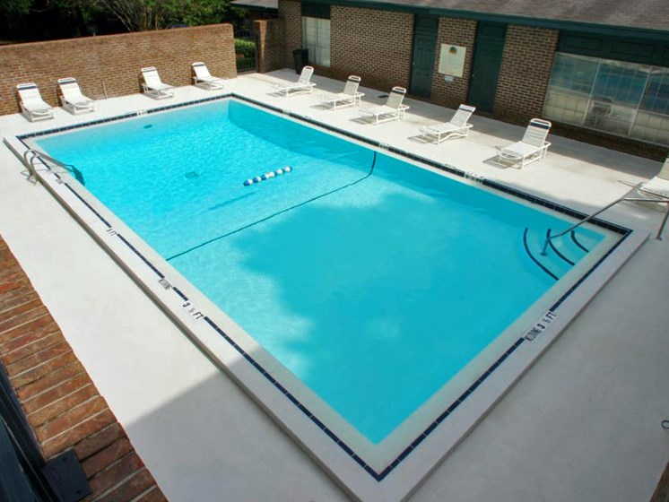 Aspen Run II Image 3