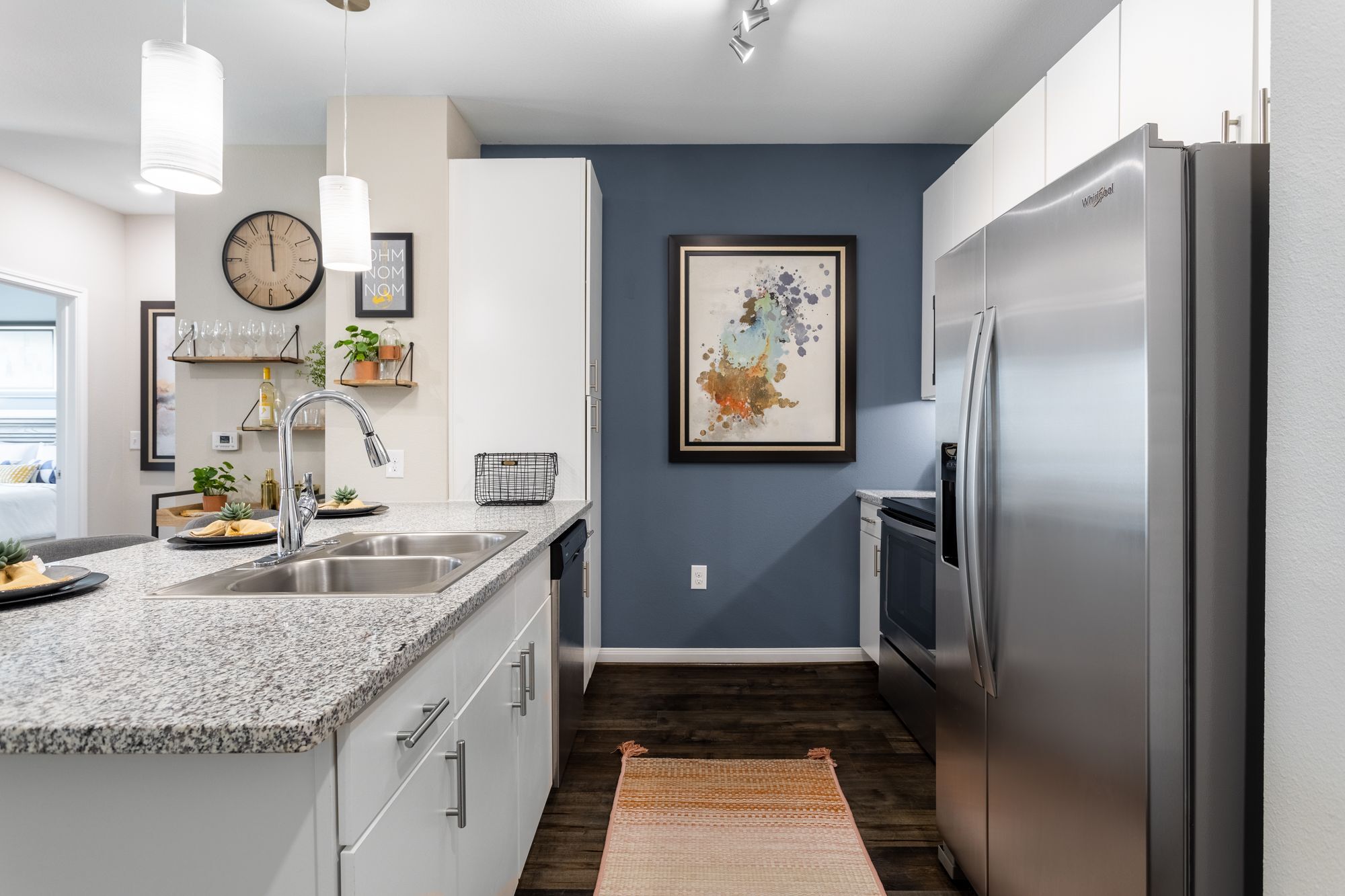 The Abbey at Sonterra Image 25