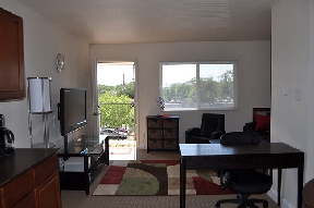 Alborz Studios Image 4