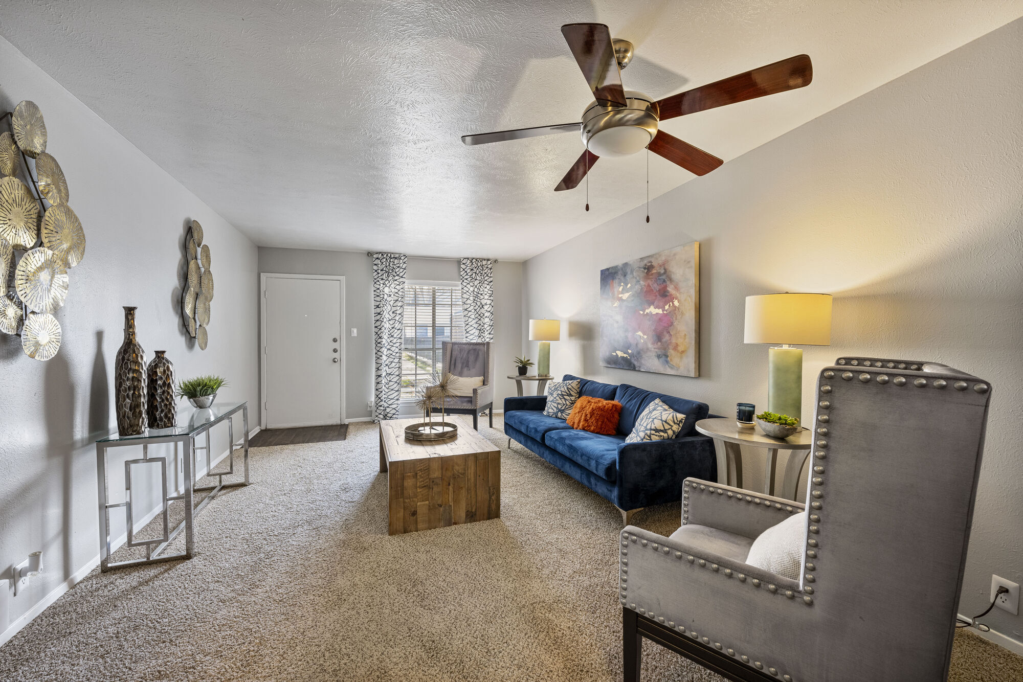 Lockwood Heights Image 26