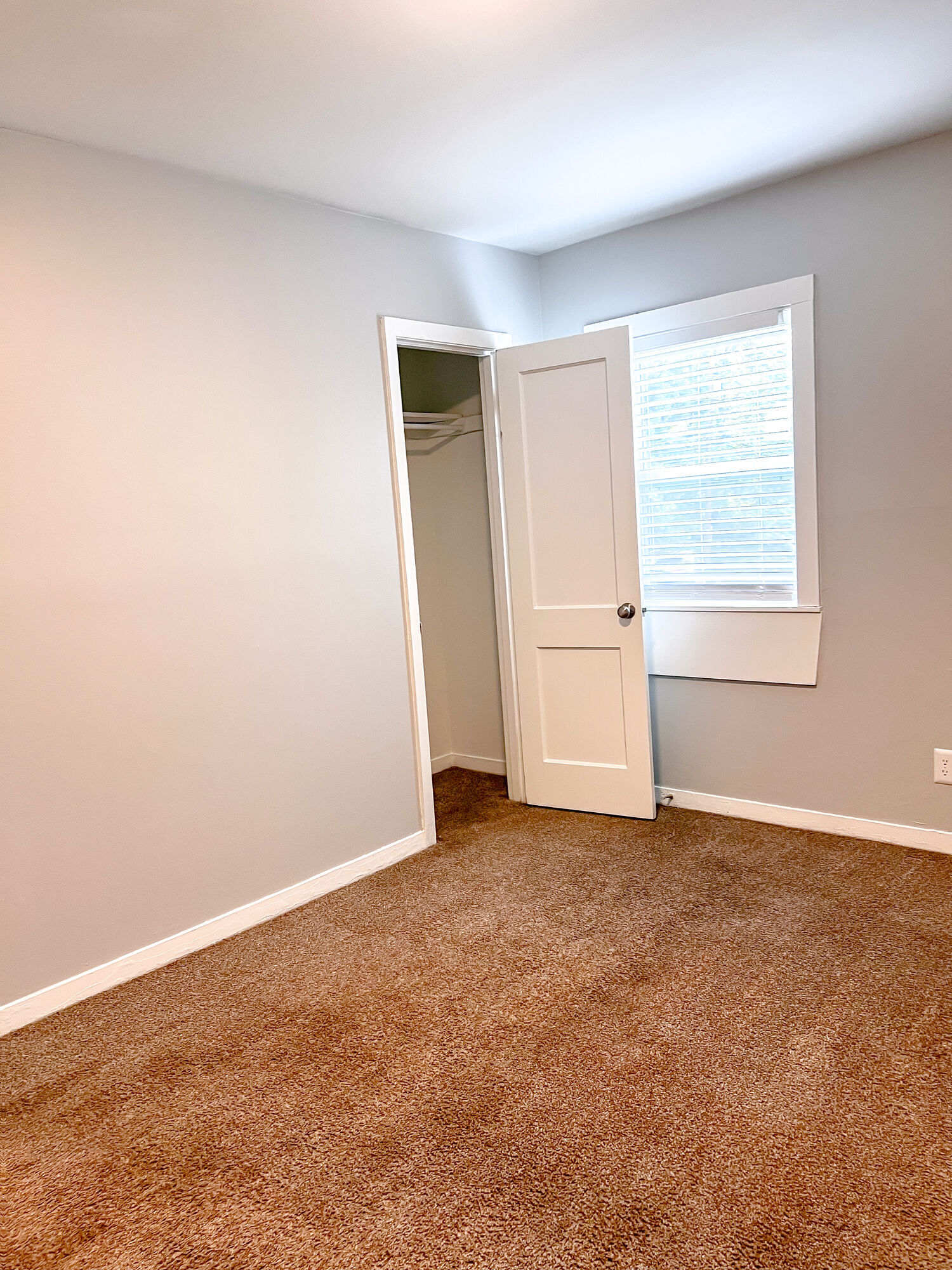 Ridgeside Flats Image 10