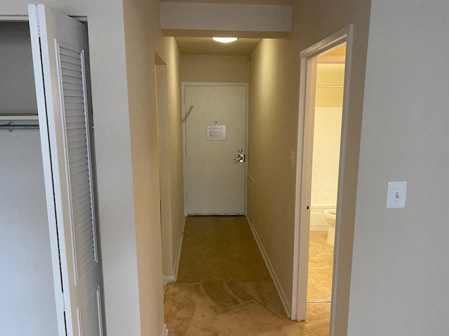 Silver Spring Towers Image 38