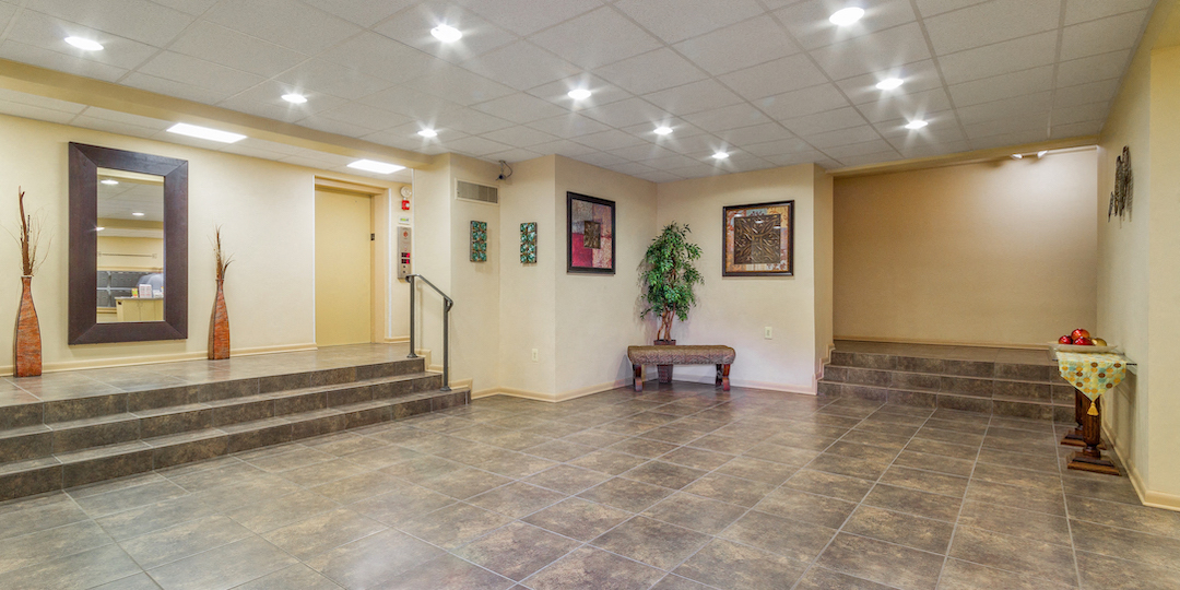 Summit Hills Image 175