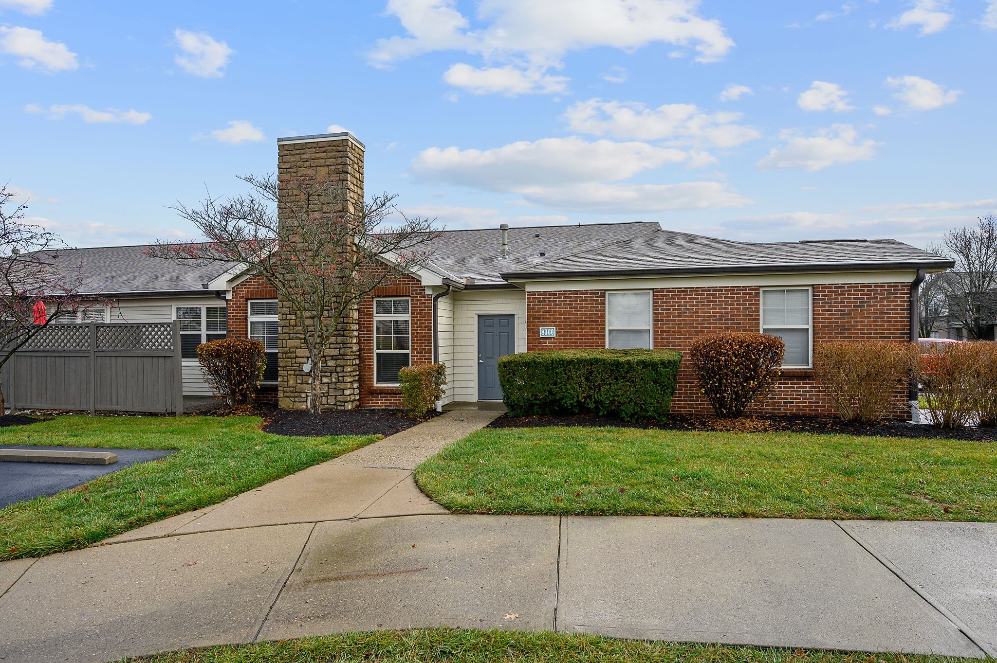 Four Bridges Image 59