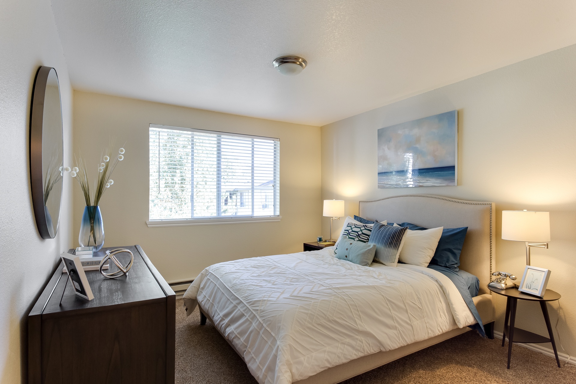 Lumina Apartments Image 5