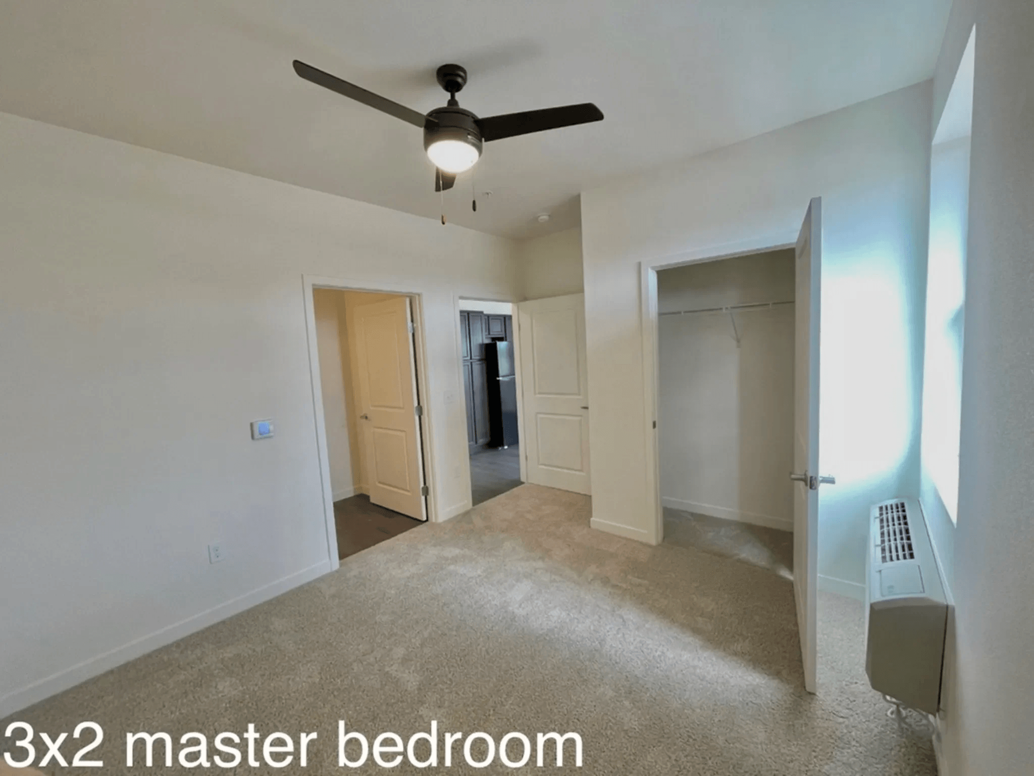 Range View Apartments  Image 17