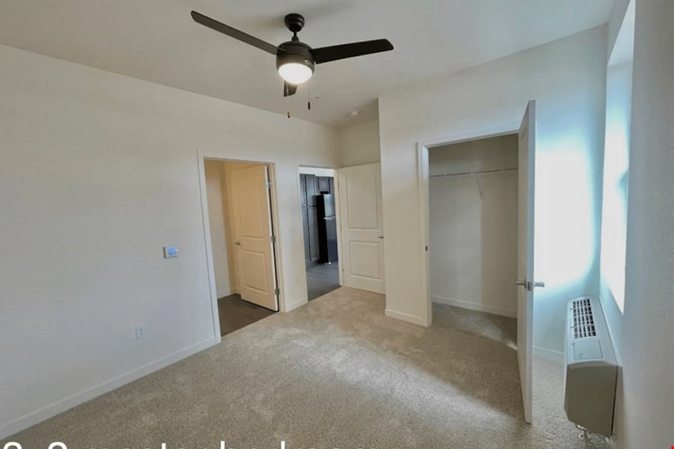 Range View Apartments  Image 17