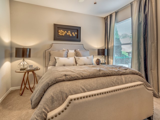 Sanctuary at Highland Oaks Image 12