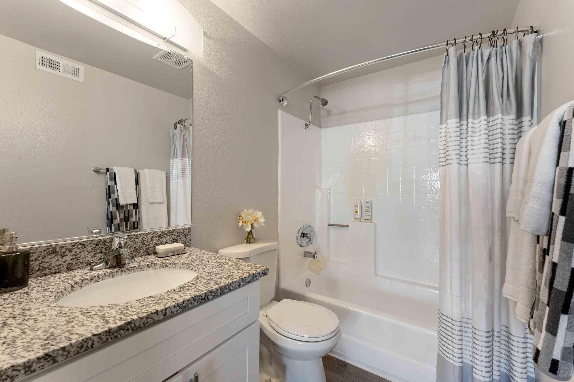 IMT Sorrento Valley Image 14