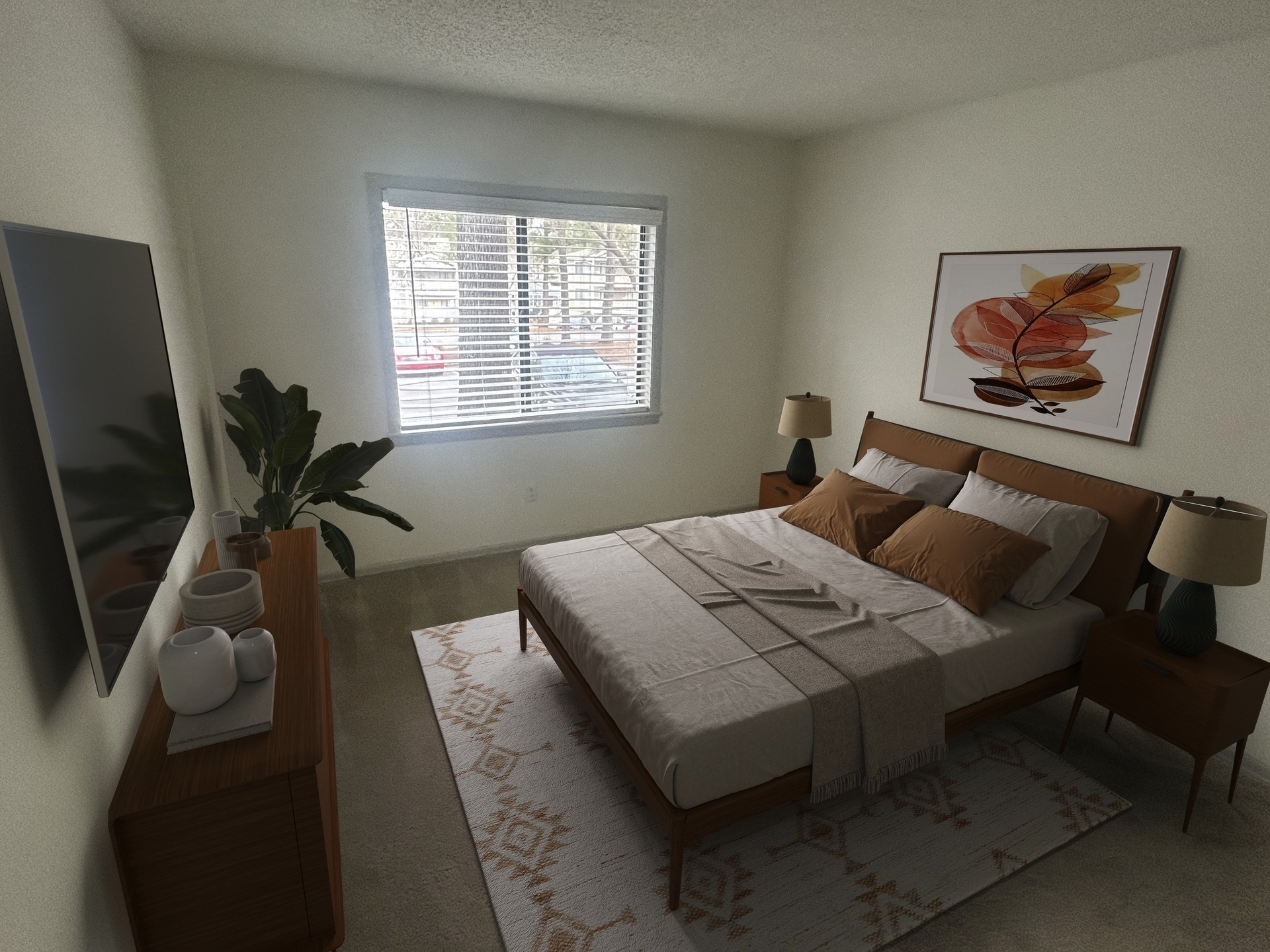 Wellspring Apartments Image 16