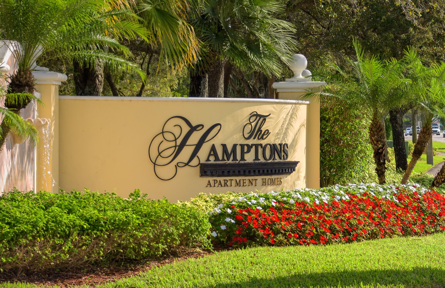 The Hamptons on Heron Bay Image 1