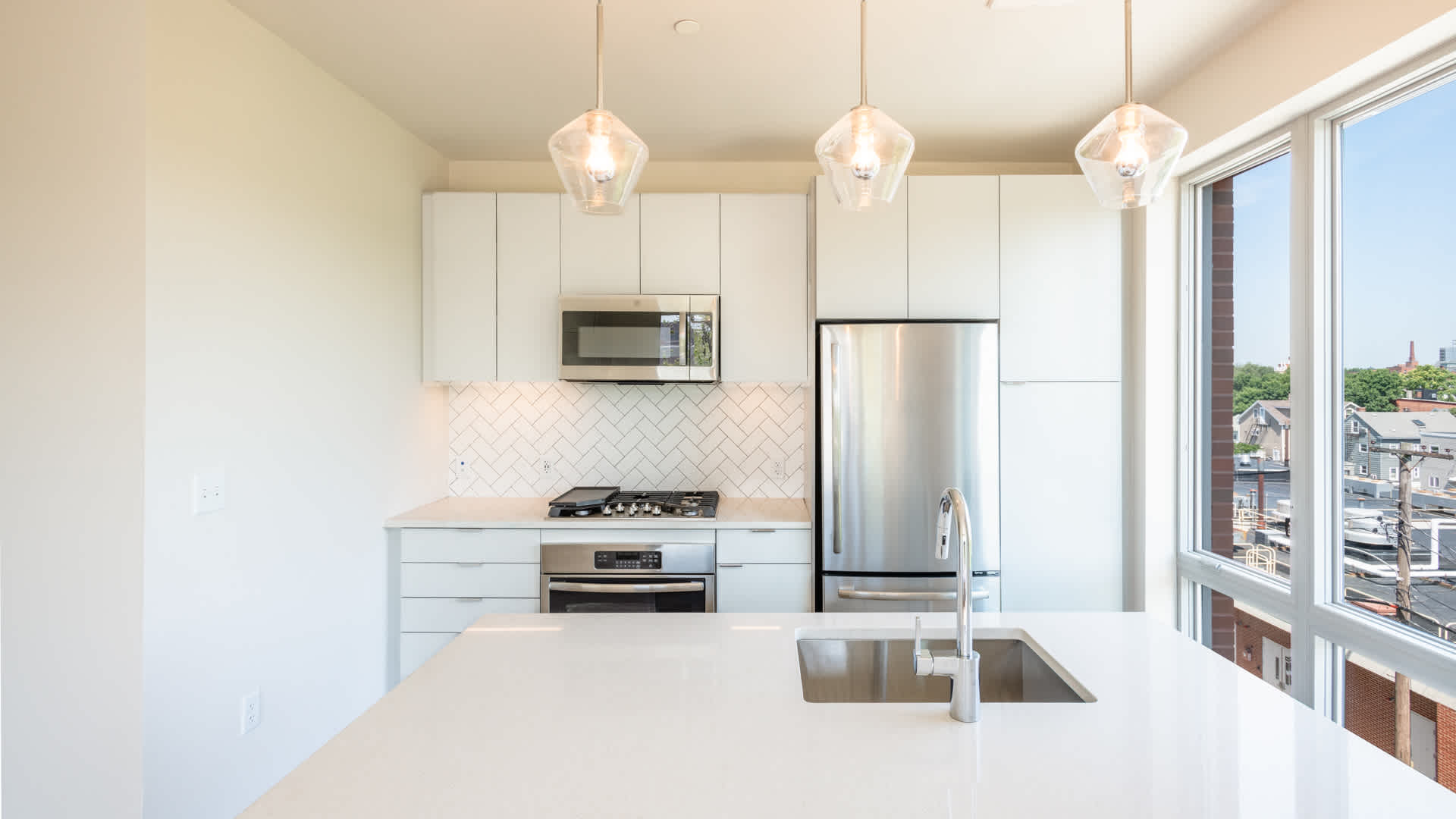 Lofts at Kendall Square Image 11