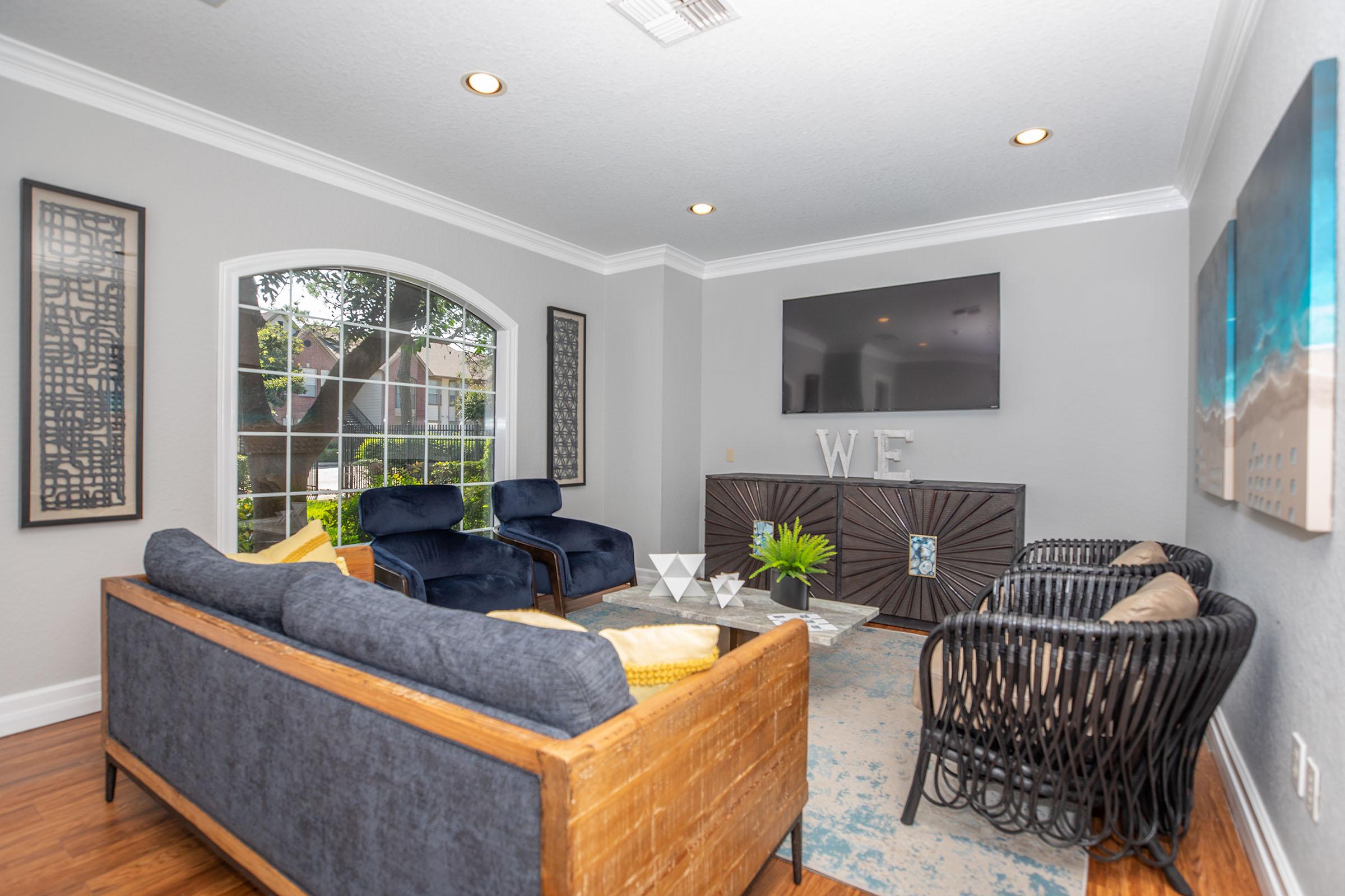 Windsor Estates Image 6