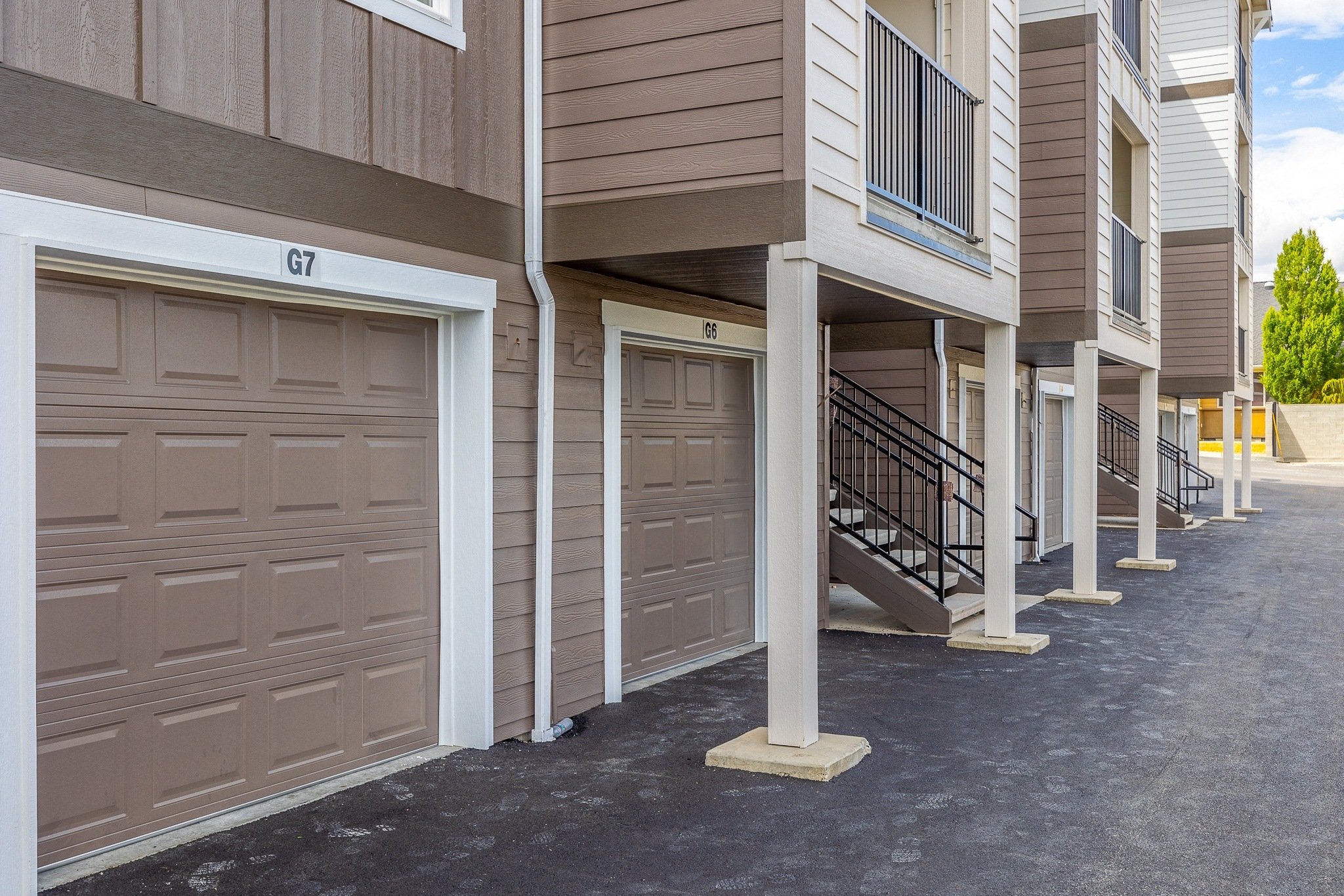 Tides at Willow Pointe Image 3