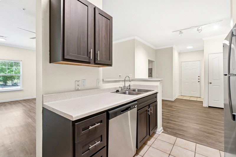 Indigo Pointe Image 2