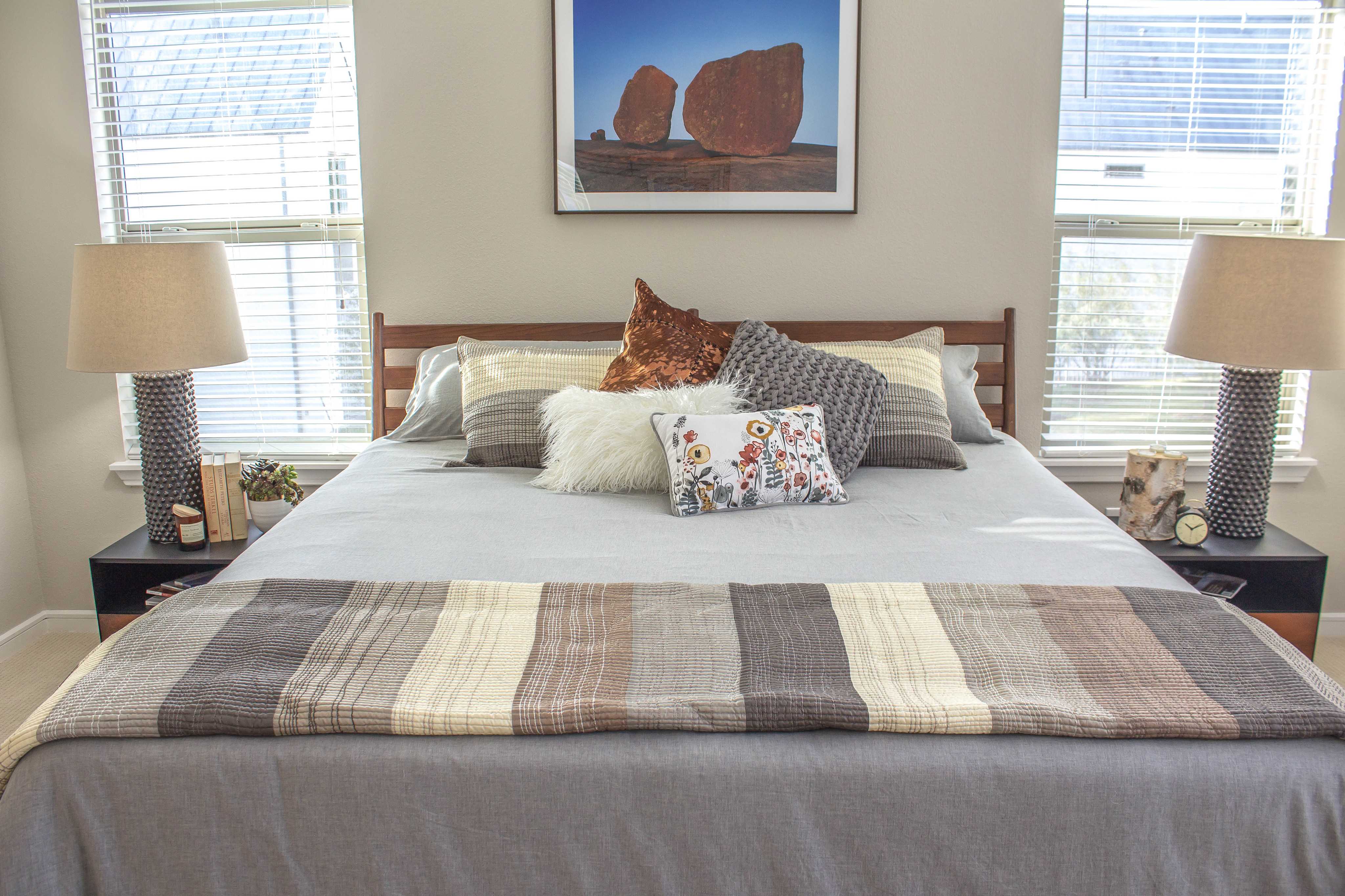 Westerly 360 Image 19