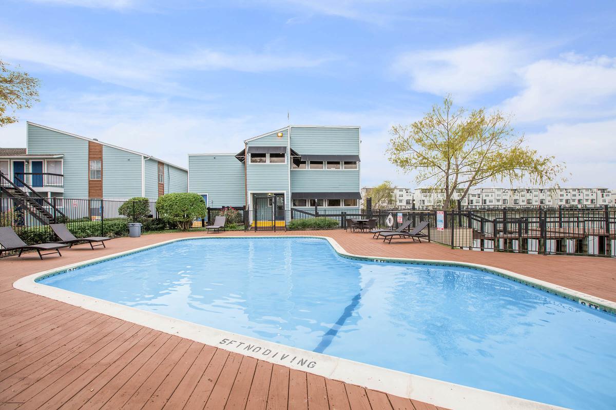 Banyan Shores Image 1