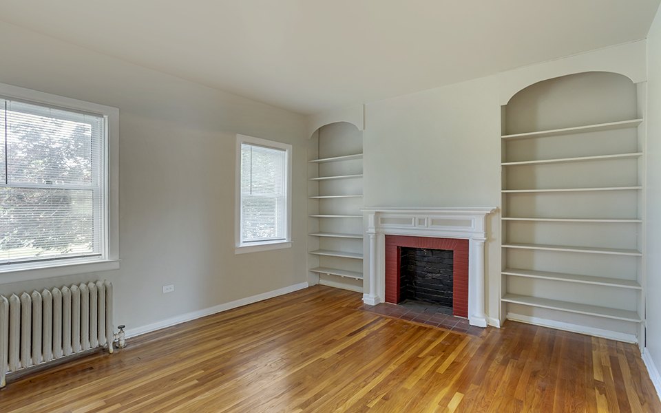 Fort Hamilton Family Homes - DEFUNCT Image 7