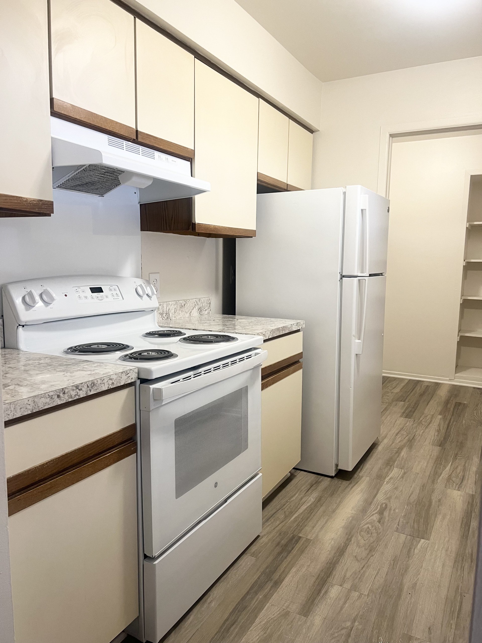 Franklin River Apartments Image 60