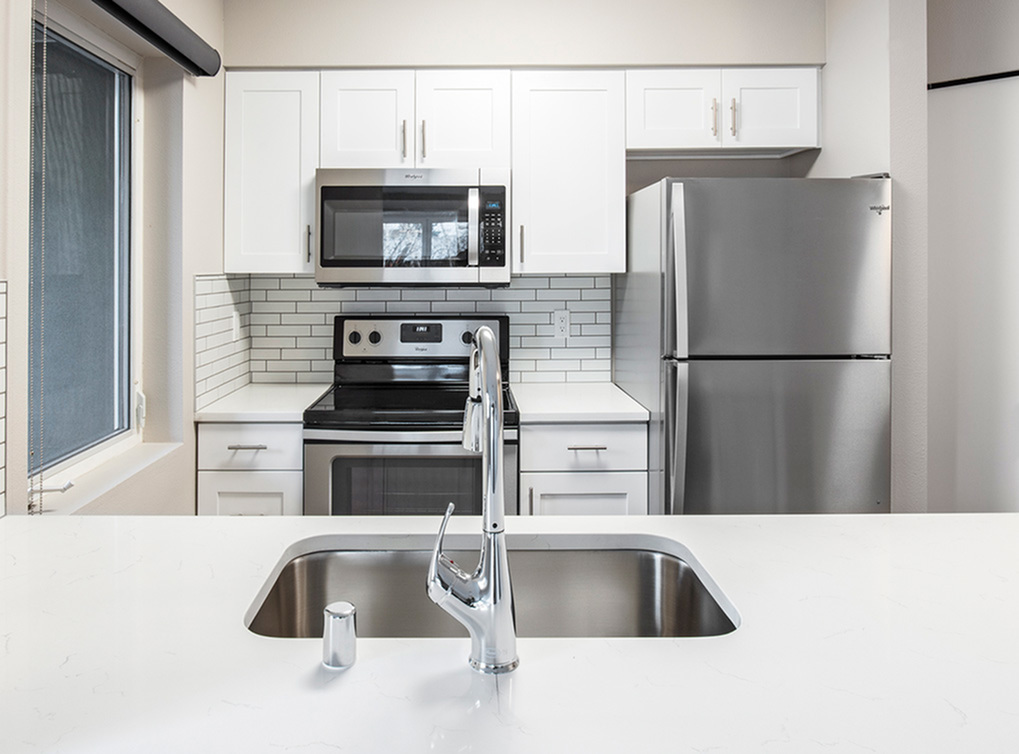 AMLI at Bellevue Park Image 28