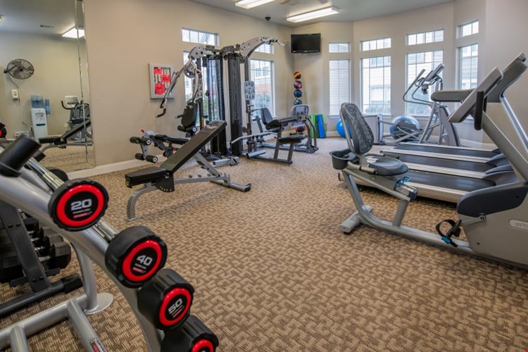 Colonies at Hillside Image 16