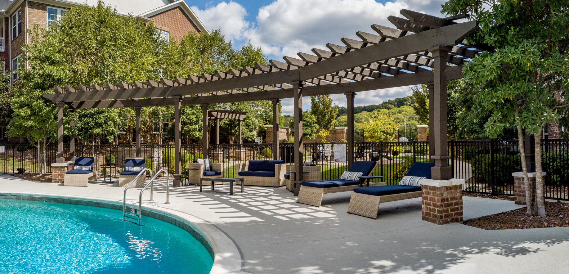 IMT Franklin Gateway Image 23