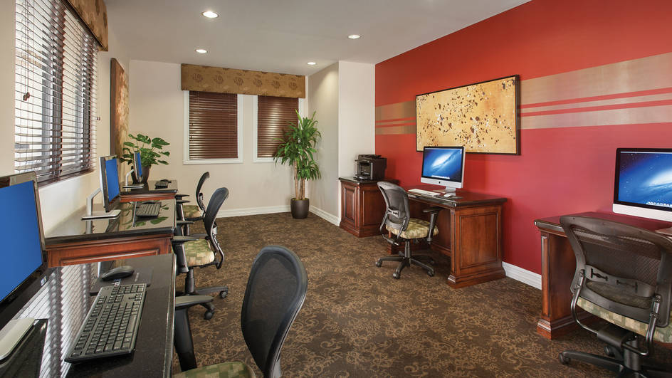 San Norterra Image 8