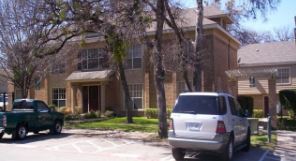 Vinings at Central Image 5