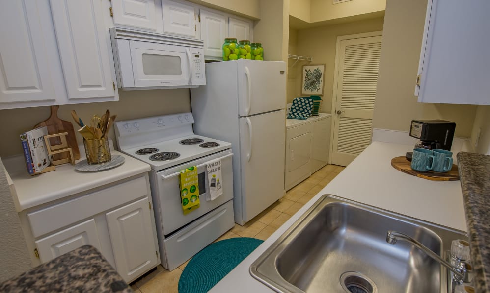 Lexington Park Image 5