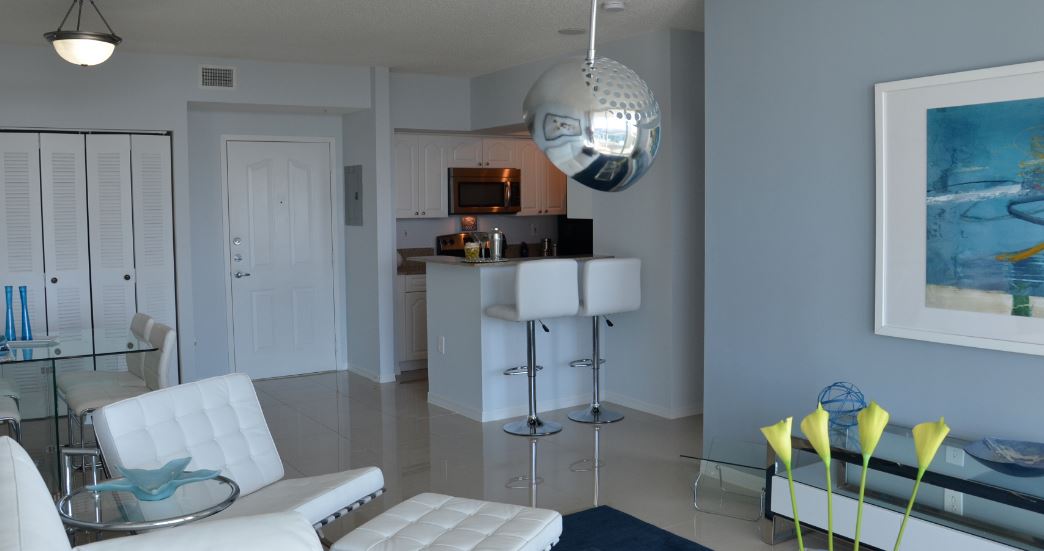 Intracoastal Yacht Club Image 8