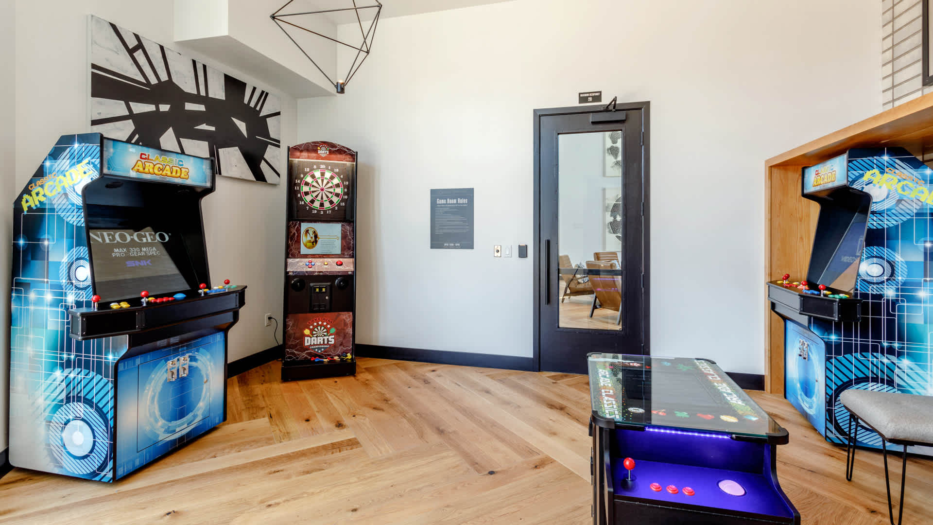 Circa Fitzsimons  Image 30