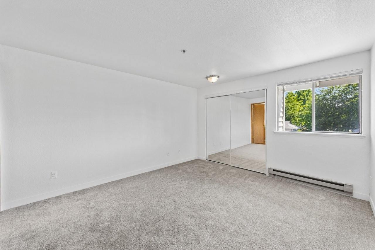 Heron Hills Image 11