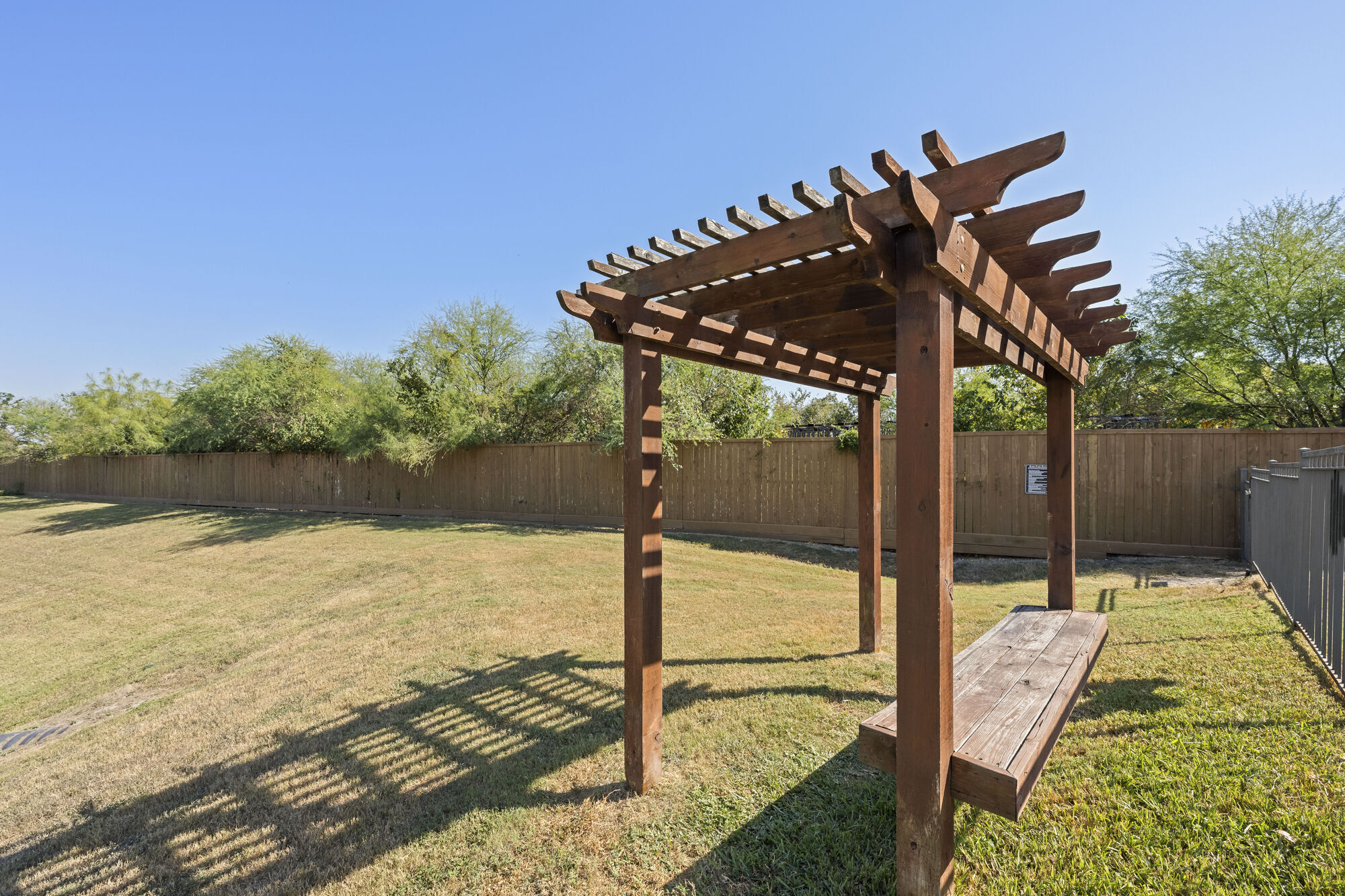 The Pointe at Victoria Image 39