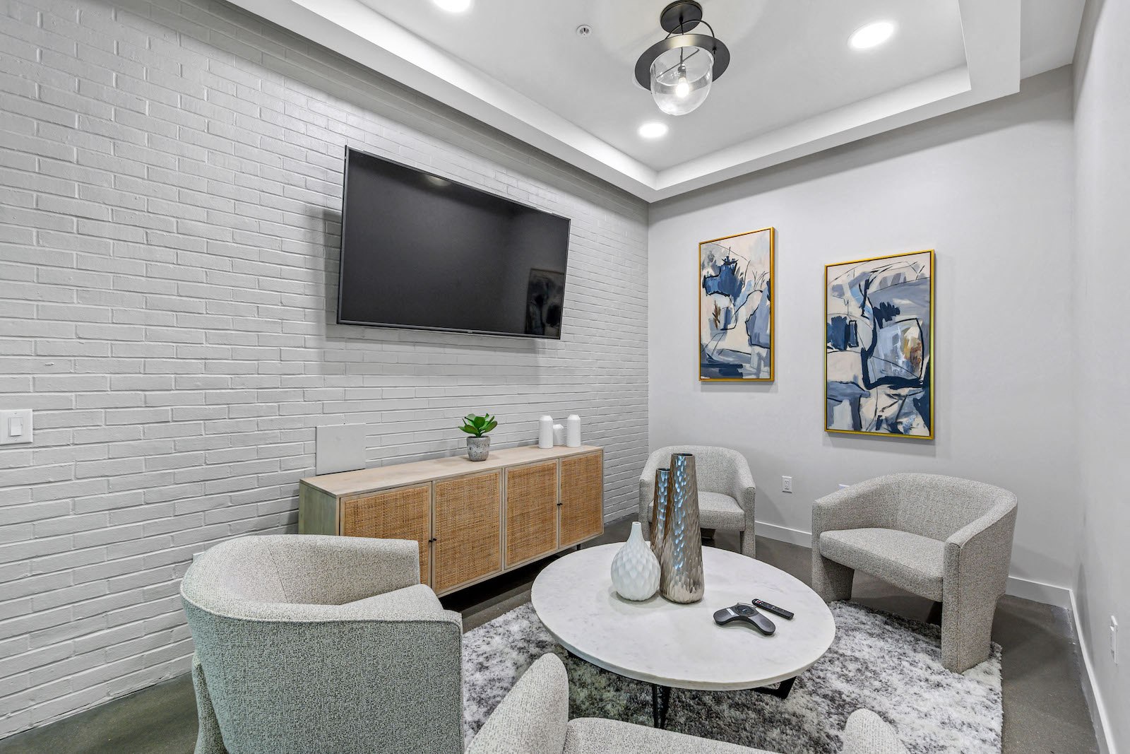 Liberty Center Image 34