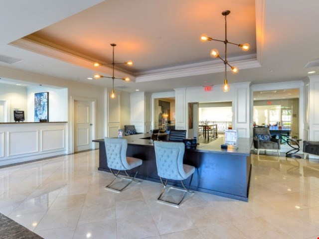 The Waterford on Piedmont Image 11