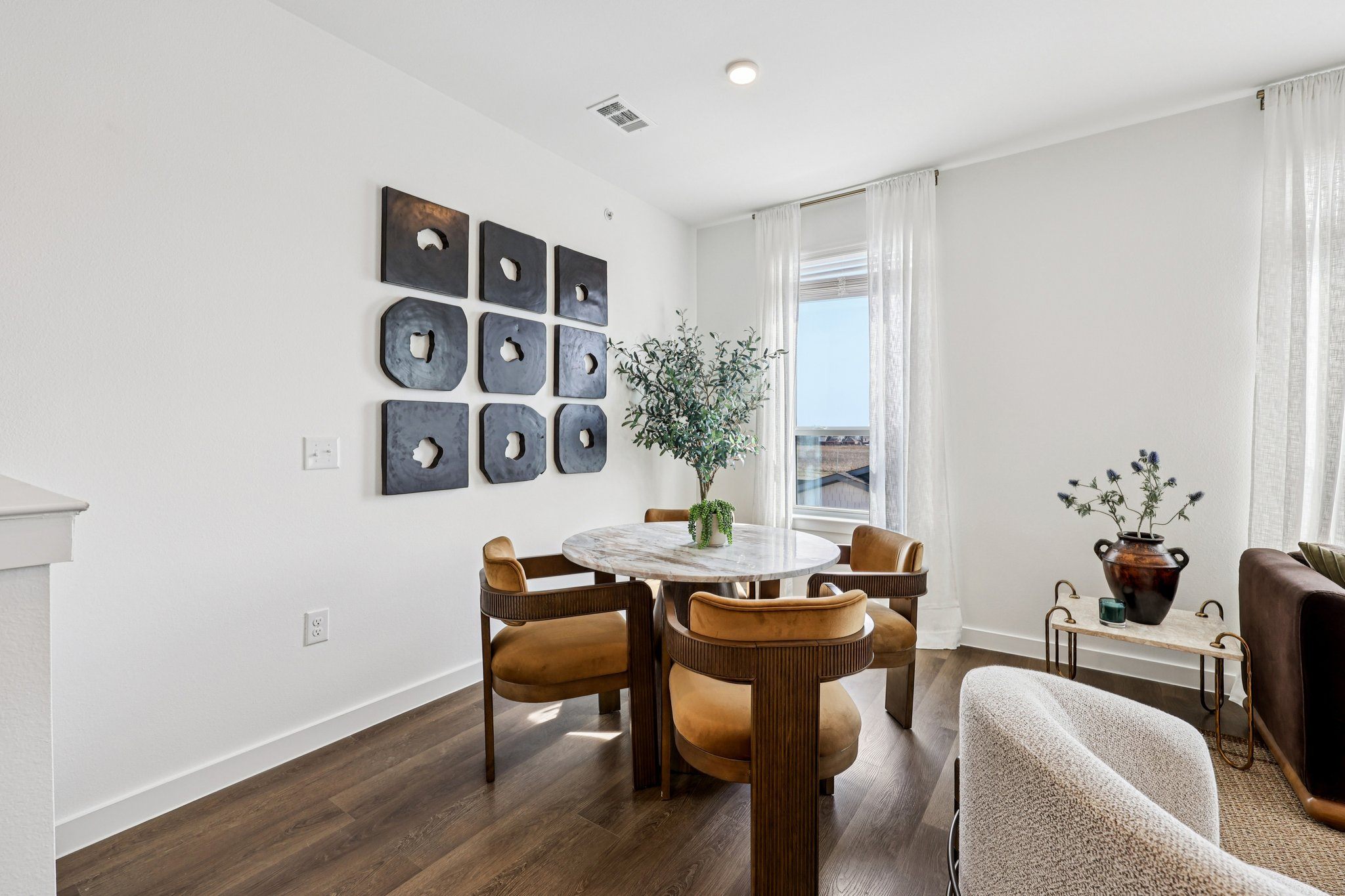 Crestview Townhomes Image 7